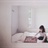 shang 785005
