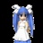 susan 1557007