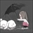 jennyrainy 829007