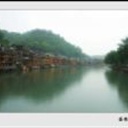 吹风的海 1123008