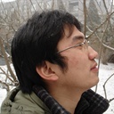 病孩子 733008
