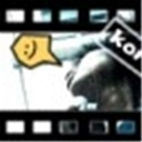 类亿 103009