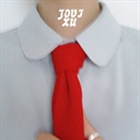 Mild 1152101