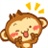 Orang 1767010