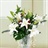 Chris1459012