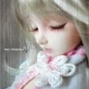 恰恰香彤 751014