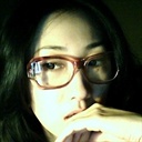 小舞 1793015