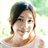 Wendy 1053016