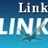 Link 2343016