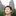 龙骑士 1641017