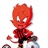 Cruizer