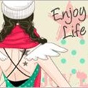 慢生活 1130102