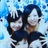 happyness 738102