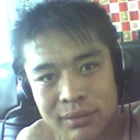 afsda 1931021