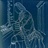 ilovebach 127022