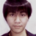 李育添 1361022