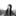 Clementine 2691024