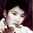 summer 845024