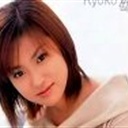 小龙女 1261025