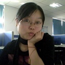 christy 1483025