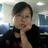christy1483025