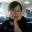 christy1483025