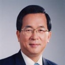 公洋葱 915025
