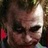 Joker 1093027