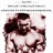 酷爱WWE 1427027