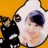 alwaysrita 1811027