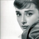 Lindsay 779027