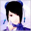 shirley 1355028