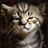 dragoneye 839028