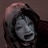 bloodroses 1039029