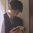 藤井树 187029