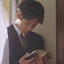 藤井树 187029