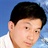 kass