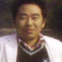 Jome 2265031