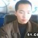 雪落无痕 919033
