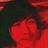 liz 1283034
