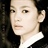 ayu1481034
