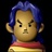 光Sir