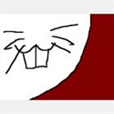 阿兔门 1033038