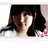Abby 1885038