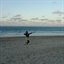 TheSea1558104