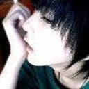你给的伤，未愈 2170104