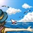 sunshine 2353040