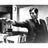 michael C 1519041