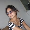 anne 2195041