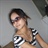 anne 2195041